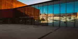 Dijon